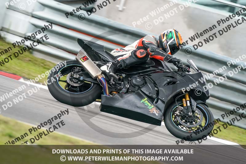 Sepang;event digital images;motorbikes;no limits;peter wileman photography;trackday;trackday digital images